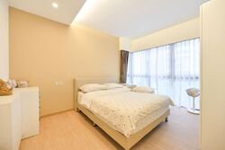 RiverParc Residence (D19), Condominium #627925491